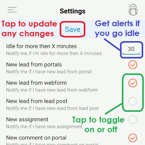 Timeline
Description automatically generated
